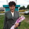 Гульчачак Калимуллина, 60, г.Пласт Гульчачак Калимуллина, 60, г.Пласт
