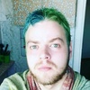 даня, 24, г.Братск даня, 24, г.Братск