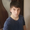 Александр, 27, г.Ухта Александр, 27, г.Ухта