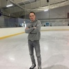 Олег, 38, г.Котлас Олег, 38, г.Котлас