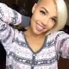 Ashley Jane, 26, г.Пенза Ashley Jane, 26, г.Пенза