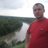 Roman, 30, г.Анапа Roman, 30, г.Анапа