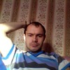 Сергей, 32, г.Харовск Сергей, 32, г.Харовск