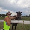 Григорий, 30, г.Ростов-на-Дону Григорий, 30, г.Ростов-на-Дону