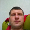 Александр, 33, г.Жигулевск Александр, 33, г.Жигулевск