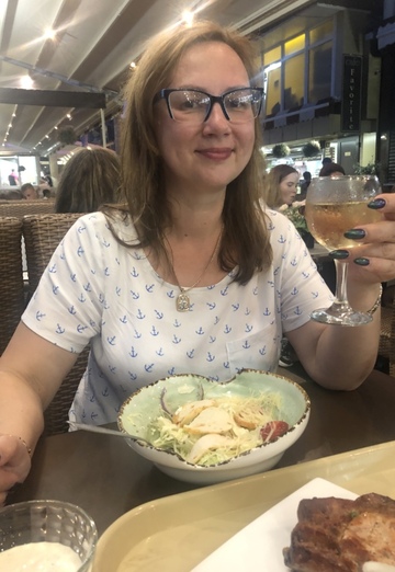 Лариса (@larisa61414) — моя фотография № 12