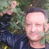 Руслан, 39, г.Северск Руслан, 39, г.Северск