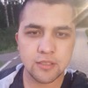 Igbol, 20, г.Клин Igbol, 20, г.Клин
