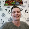 Алексей, 35, г.Олекминск Алексей, 35, г.Олекминск