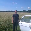 Вал, 66, г.Воронеж Вал, 66, г.Воронеж