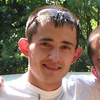 Айнур, 37, г.Актаныш Айнур, 37, г.Актаныш