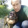 Валерий, 64, г.Новокузнецк Валерий, 64, г.Новокузнецк