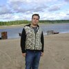 Илья, 28, г.Плесецк Илья, 28, г.Плесецк