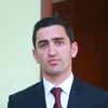 Федя, 24, г.Советский (Тюменская обл.) Федя, 24, г.Советский (Тюменская обл.)