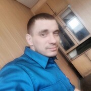 Дмитрий 33 Екатеринбург