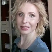 Ирина 52 Ростов-на-Дону