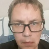 Родион, 50, г.Волжский (Волгоградская обл.) Родион, 50, г.Волжский (Волгоградская обл.)