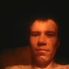 Дима, 37, г.Омутнинск Дима, 37, г.Омутнинск