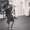 Ruslan, 25, г.Нефтеюганск Ruslan, 25, г.Нефтеюганск