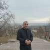 Аркадий, 39, г.Ессентуки Аркадий, 39, г.Ессентуки