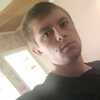 владимир, 23, г.Благовещенск владимир, 23, г.Благовещенск