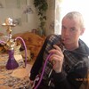 Максим, 32, г.Елань Максим, 32, г.Елань