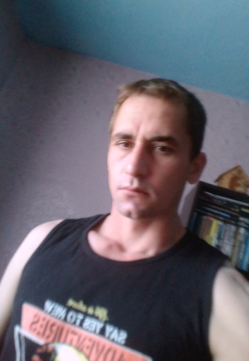 Александр (@aleksandr983669) — моя фотография № 1