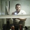 андрей, 46, г.Зеленокумск андрей, 46, г.Зеленокумск