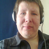 павел черезов, 35, г.Шарья павел черезов, 35, г.Шарья