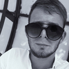 Алексей, 25, г.Геленджик Алексей, 25, г.Геленджик