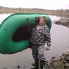 Вадим, 47, г.Кандалакша Вадим, 47, г.Кандалакша
