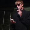 кастиан, 20, г.Благовещенск (Амурская обл.) кастиан, 20, г.Благовещенск (Амурская обл.)