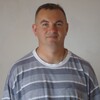 владимир, 44, г.Новоалександровск владимир, 44, г.Новоалександровск