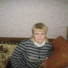 Света, 43, г.Козельск Света, 43, г.Козельск