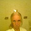 Татьяна, 66, г.Бронницы Татьяна, 66, г.Бронницы