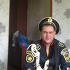 СЕМЕН, 32, г.Белово СЕМЕН, 32, г.Белово