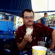 Александр 56 Ставрополь