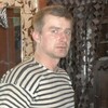 Роман, 41, г.Донской Роман, 41, г.Донской