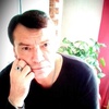 николай зуев, 51, г.Ангарск николай зуев, 51, г.Ангарск