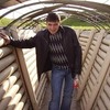 Алексей 777, 40, г.Грозный Алексей 777, 40, г.Грозный