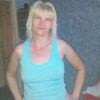 алена, 30, г.Оренбург алена, 30, г.Оренбург
