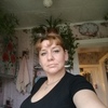 Галиа, 43, г.Ханты-Мансийск Галиа, 43, г.Ханты-Мансийск