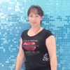 Наталья, 41, г.Сорочинск Наталья, 41, г.Сорочинск