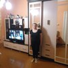 римма, 67, г.Апатиты римма, 67, г.Апатиты