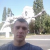 Олег, 28, г.Курчатов Олег, 28, г.Курчатов