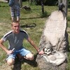Andrey, 29, г.Феодосия Andrey, 29, г.Феодосия