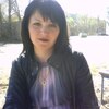 Катя, 37, г.Гусь-Хрустальный Катя, 37, г.Гусь-Хрустальный