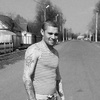 Сергей, 26, г.Долгоруково Сергей, 26, г.Долгоруково
