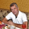 Андрей Карасев, 62, г.Жигулевск Андрей Карасев, 62, г.Жигулевск