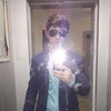 Эркин, 21, г.Тверь Эркин, 21, г.Тверь
